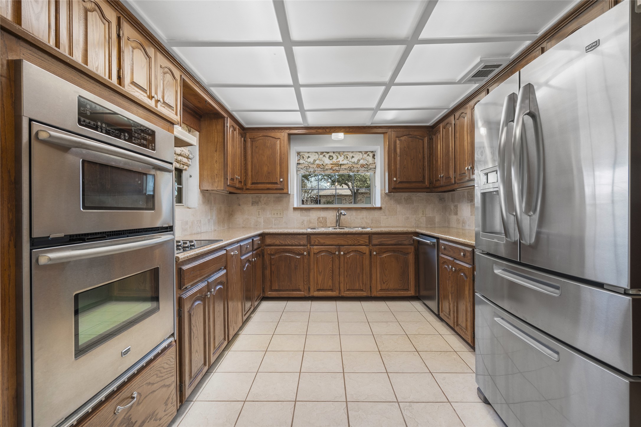 Plano, Texas, 75093, United States, 3 Bedrooms Bedrooms, ,3 BathroomsBathrooms,Residential,For Sale,1795570