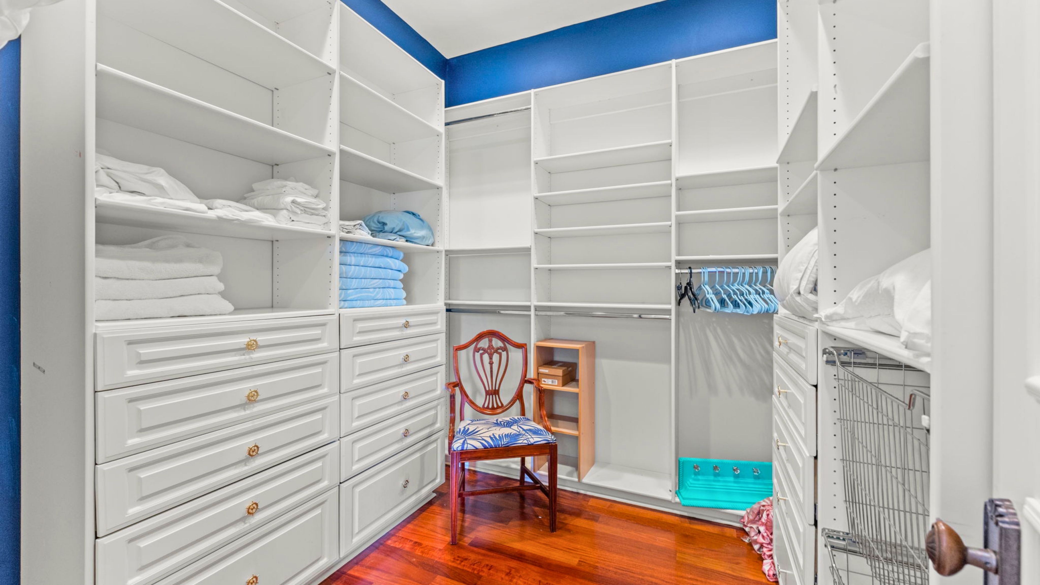  3530 Van Buren Street Southwest, Supply, NC 28462 - 物件實景
