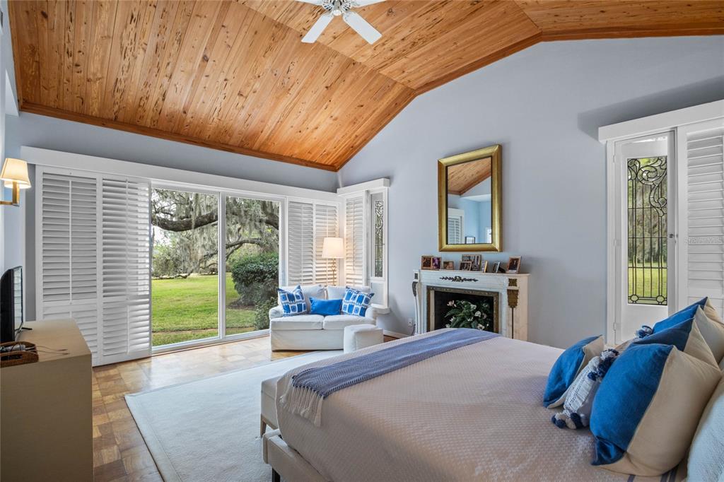 Lake Wales, Florida, 33853, United States, 3 Bedrooms Bedrooms, ,3 BathroomsBathrooms,Residential,For Sale,1972493