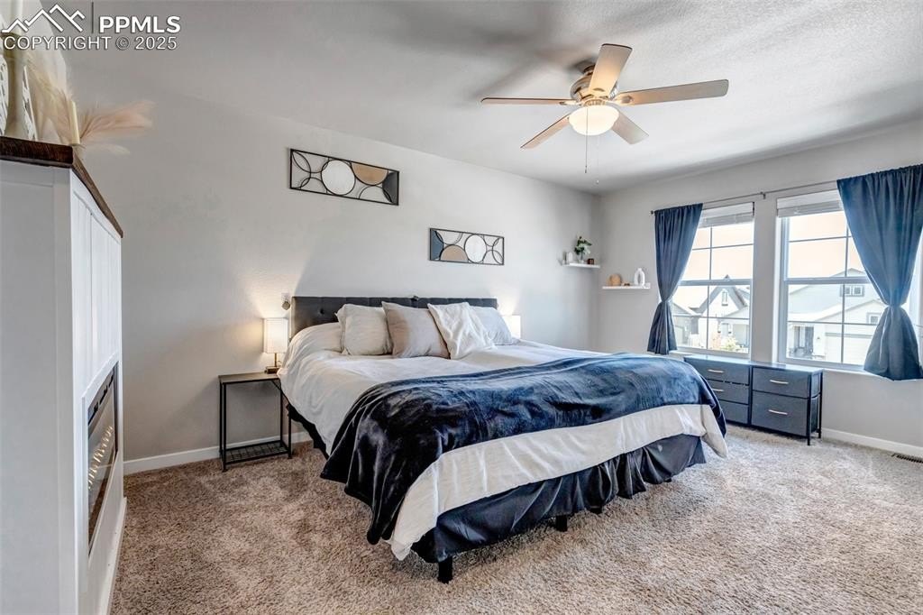 Colorado Springs, Colorado, 80925, United States, 5 Bedrooms Bedrooms, ,4 BathroomsBathrooms,Residential,For Sale,1890411