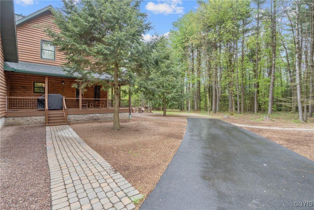 Cleveland, New York, 13042, United States, 4 Bedrooms Bedrooms, ,4 BathroomsBathrooms,Residential,For Sale,1821145