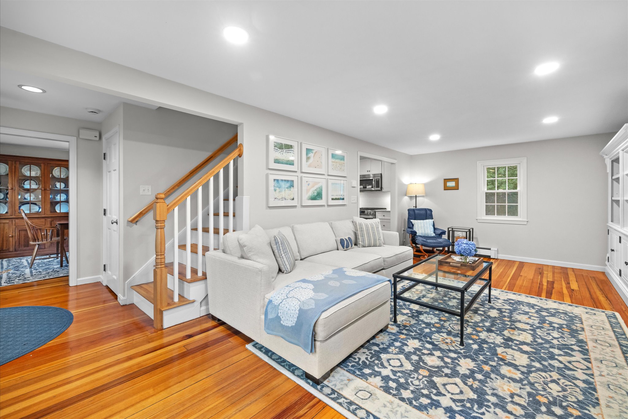  854 union  st, marshfield - 物件實景