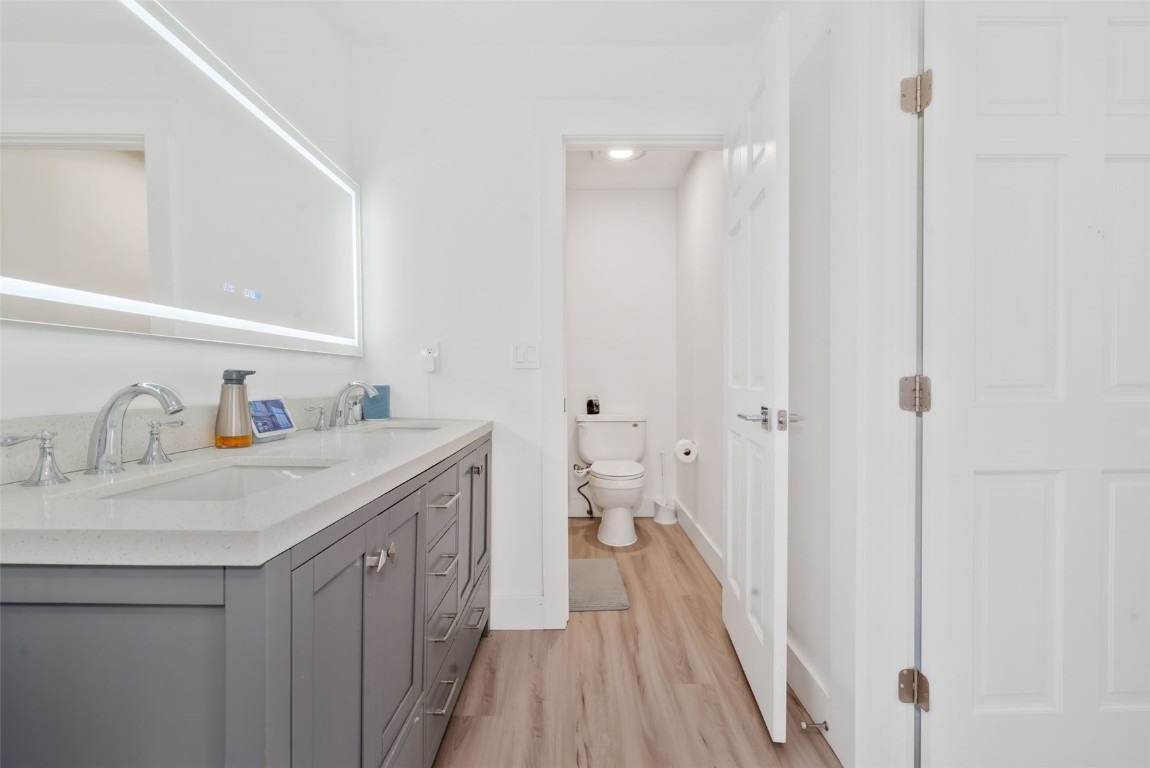 Steamboat Springs, Colorado, 80487, United States, 2 Bedrooms Bedrooms, ,2 BathroomsBathrooms,Residential,For Sale,1933286