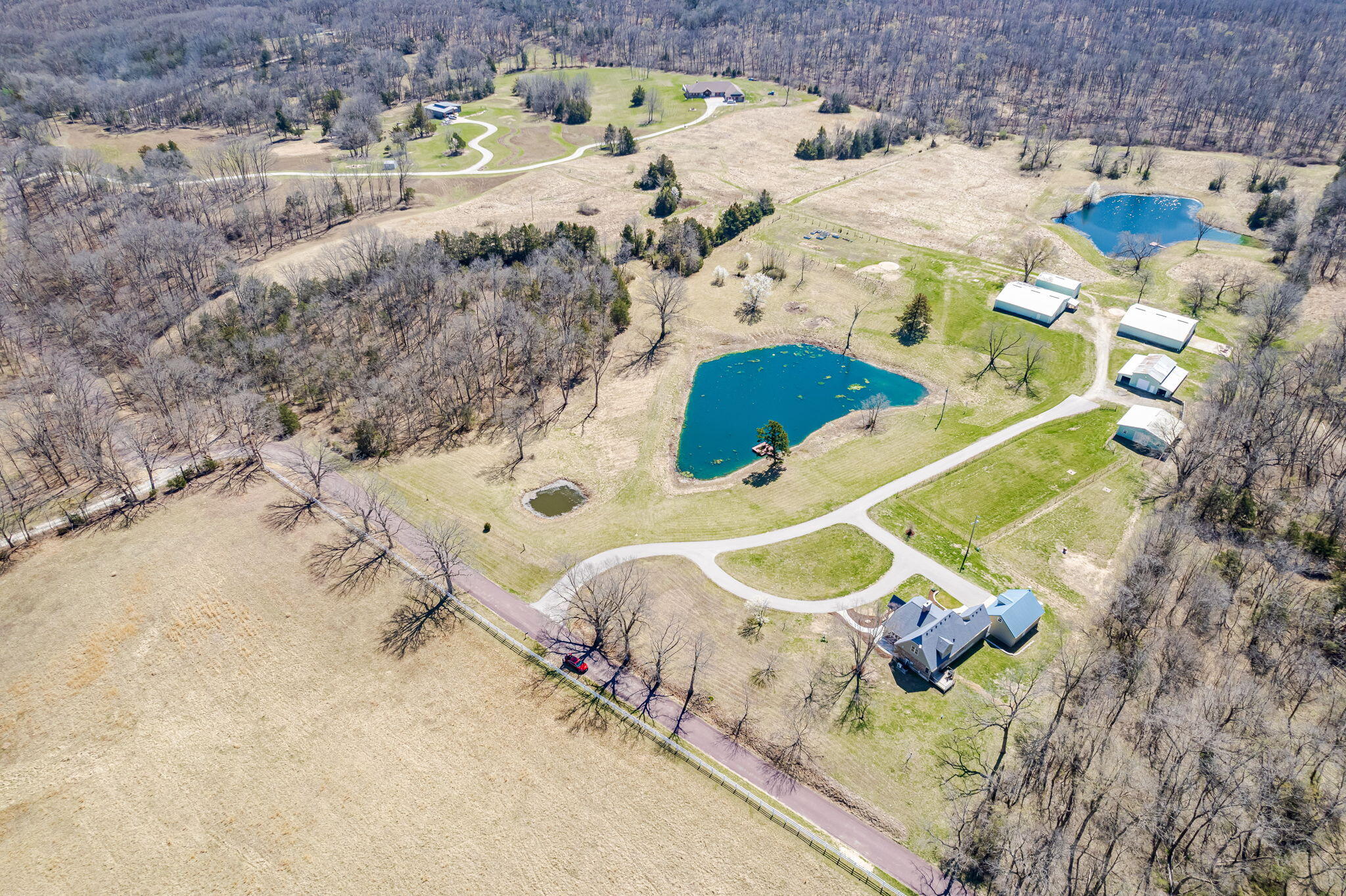 ROCHEPORT, Missouri, 65279, United States, 3 Bedrooms Bedrooms, ,3 BathroomsBathrooms,Residential,For Sale,1851198