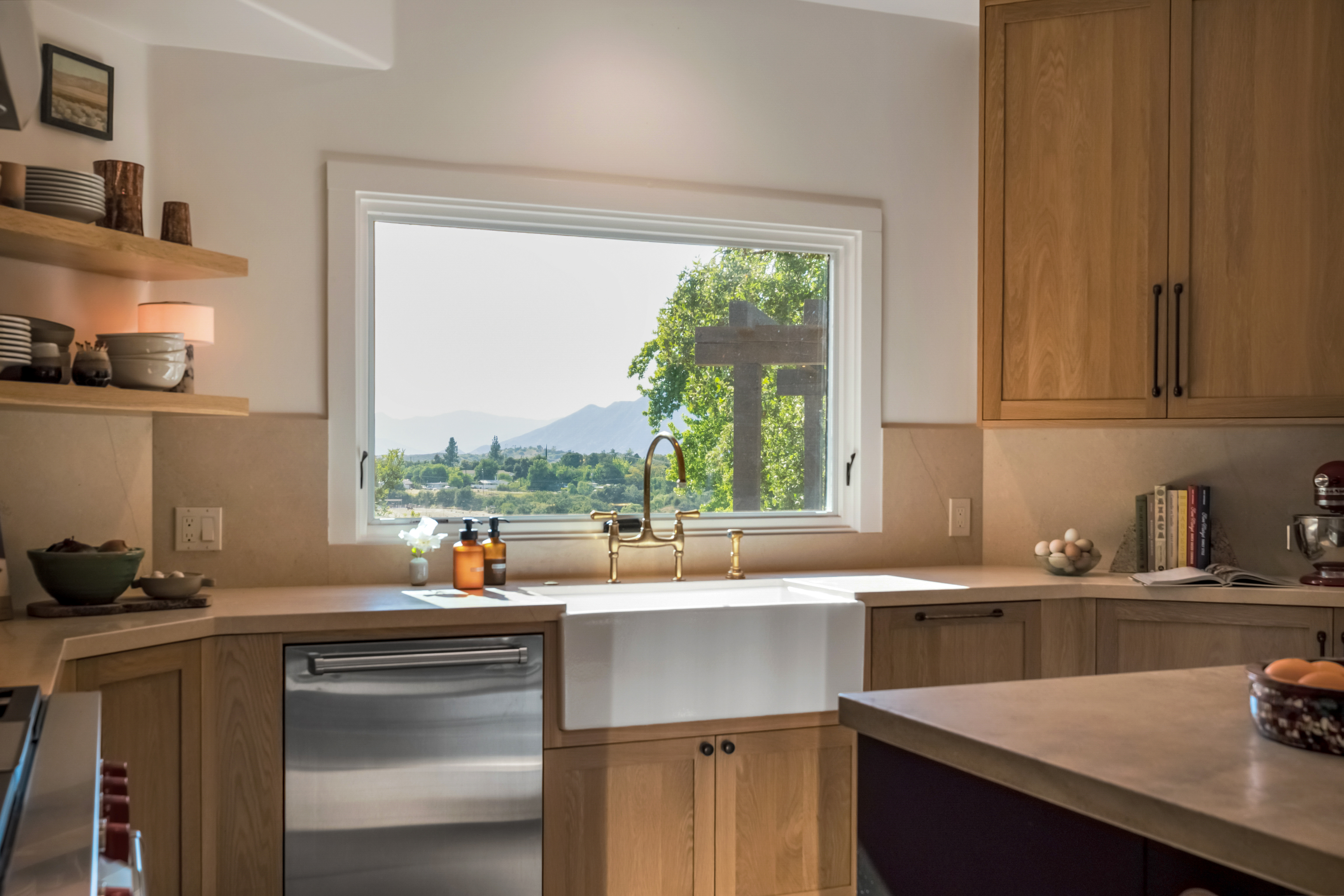  13100 Ojai Santa Paula Road, Santa Paula, CA 93060 - 物件實景