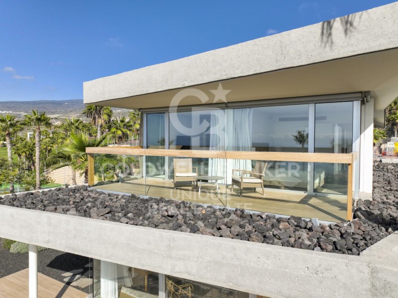 Tenerife, Gu?a de Isora, Playa de San Juan, Abama, Guía de Isora, Islas Canarias, ES, ,Residential,For Sale,Tenerife, Gu?a de Isora, Playa de San Juan, Abama ,1449067