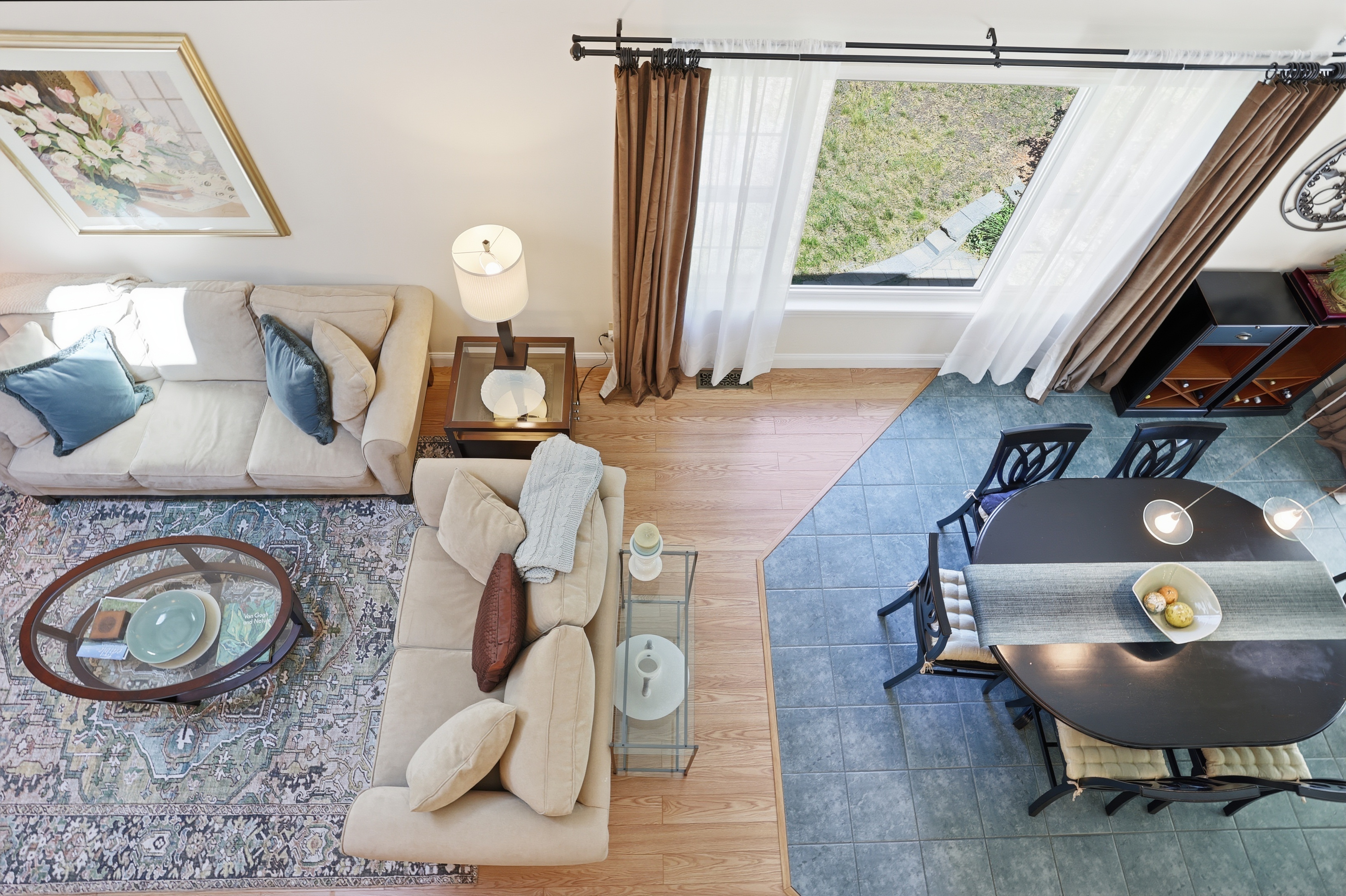  78 Macintosh Lane, Boxborough, MA 01719 - 物件實景