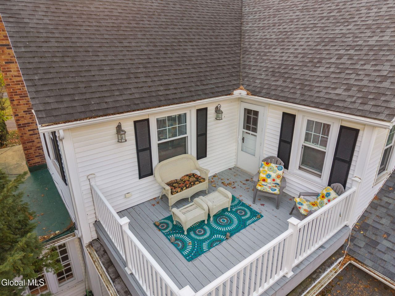 Niskayuna, New York, 12309, United States, 5 Bedrooms Bedrooms, ,3 BathroomsBathrooms,Residential,For Sale,1988361