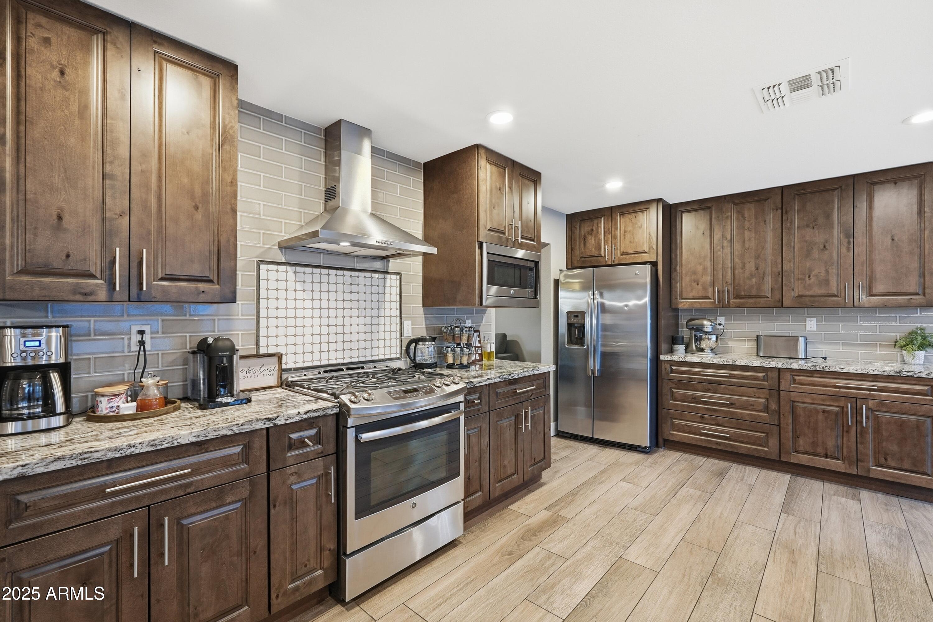 Scottsdale, Arizona, 85257, United States, 3 Bedrooms Bedrooms, ,2 BathroomsBathrooms,Residential,For Sale,2001826