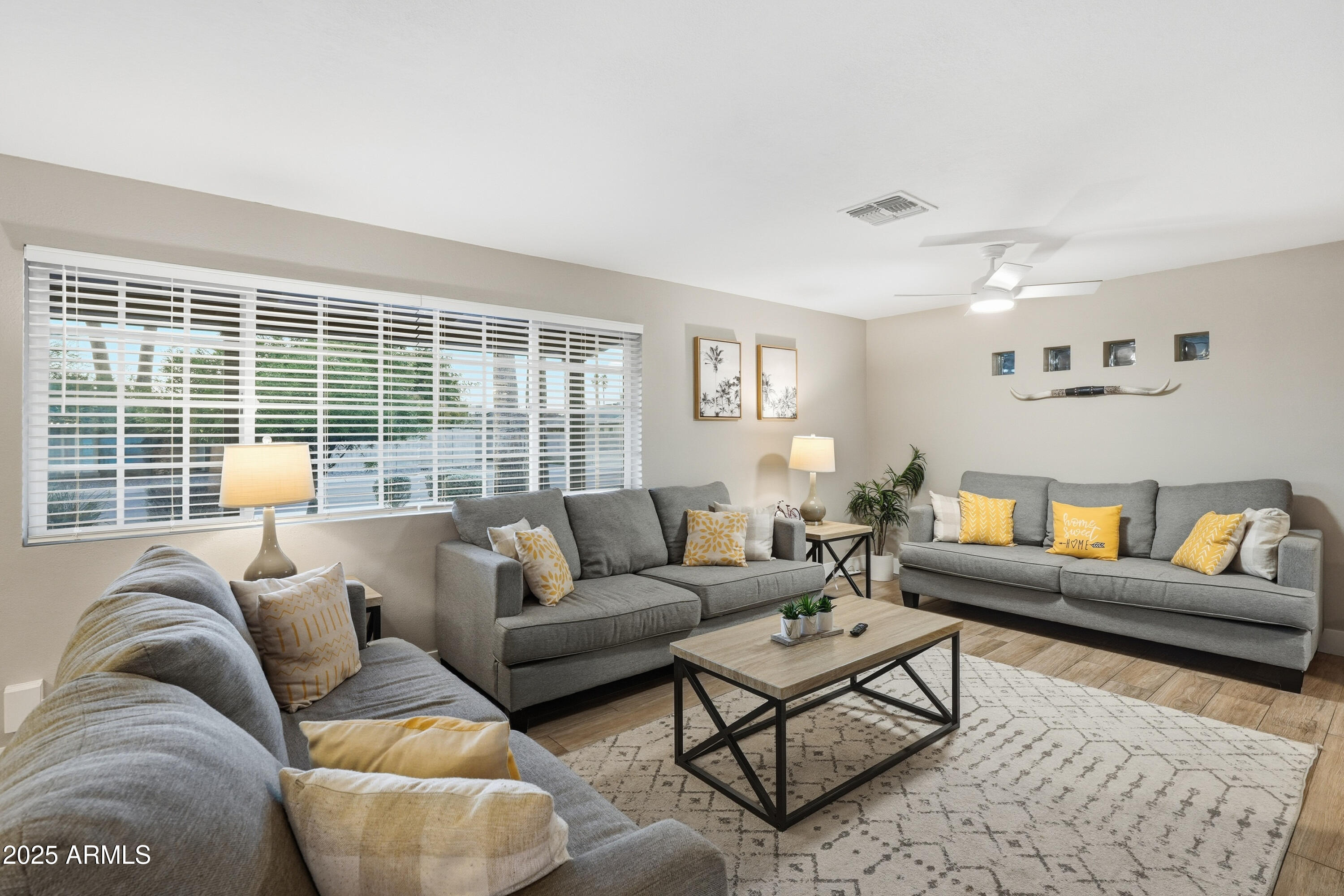 Scottsdale, Arizona, 85257, United States, 3 Bedrooms Bedrooms, ,2 BathroomsBathrooms,Residential,For Sale,2001826