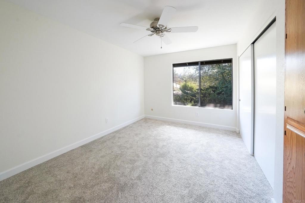 Ramona, California, 92065, United States, 5 Bedrooms Bedrooms, ,4 BathroomsBathrooms,Residential,For Sale,1766816