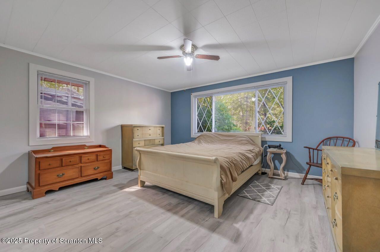 Gouldsboro, Pennsylvania, 18424, United States, 5 Bedrooms Bedrooms, ,2 BathroomsBathrooms,Residential,For Sale,1932796