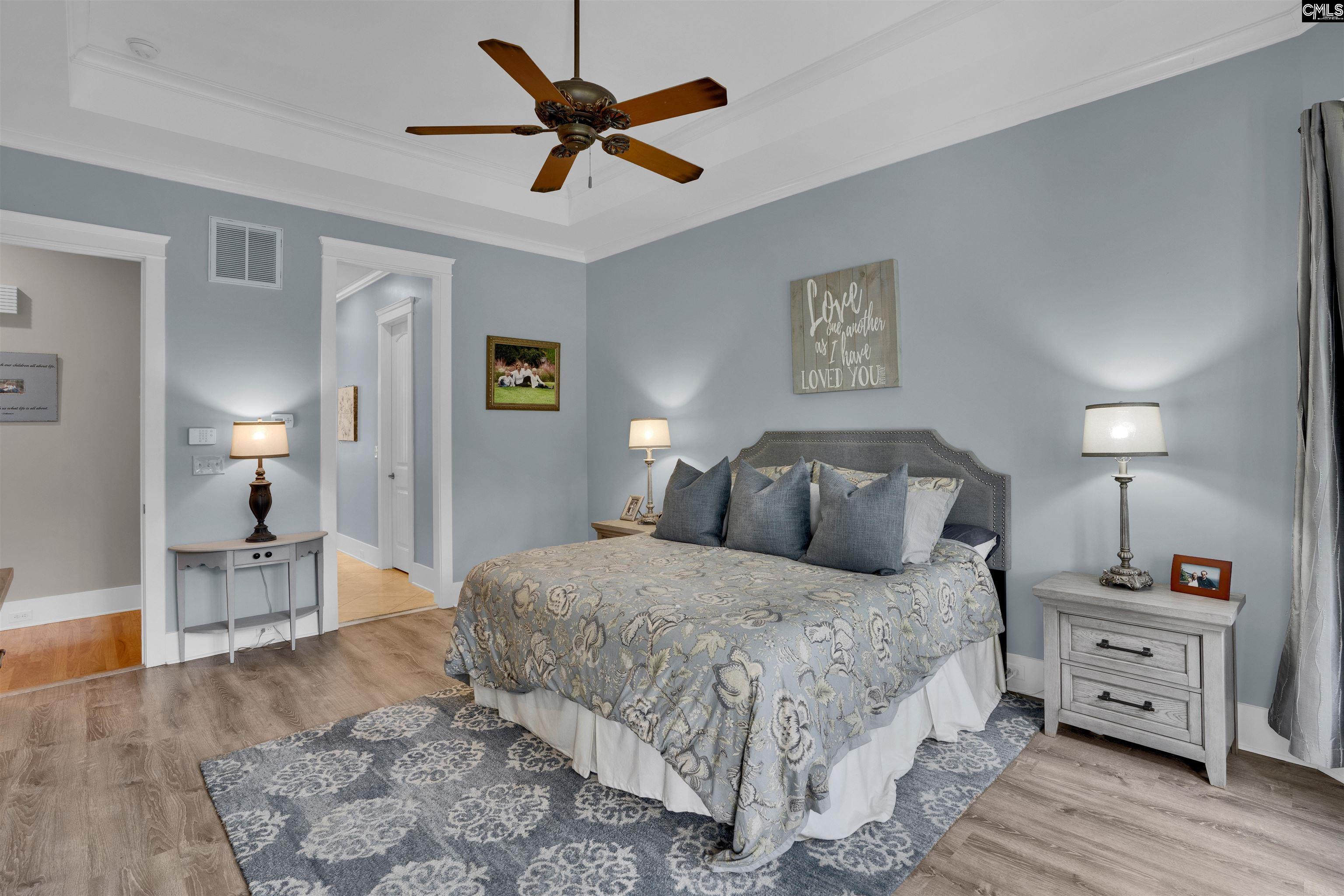 Blythewood, South Carolina, 29016, United States, 5 Bedrooms Bedrooms, ,5 BathroomsBathrooms,Residential,For Sale,1932792