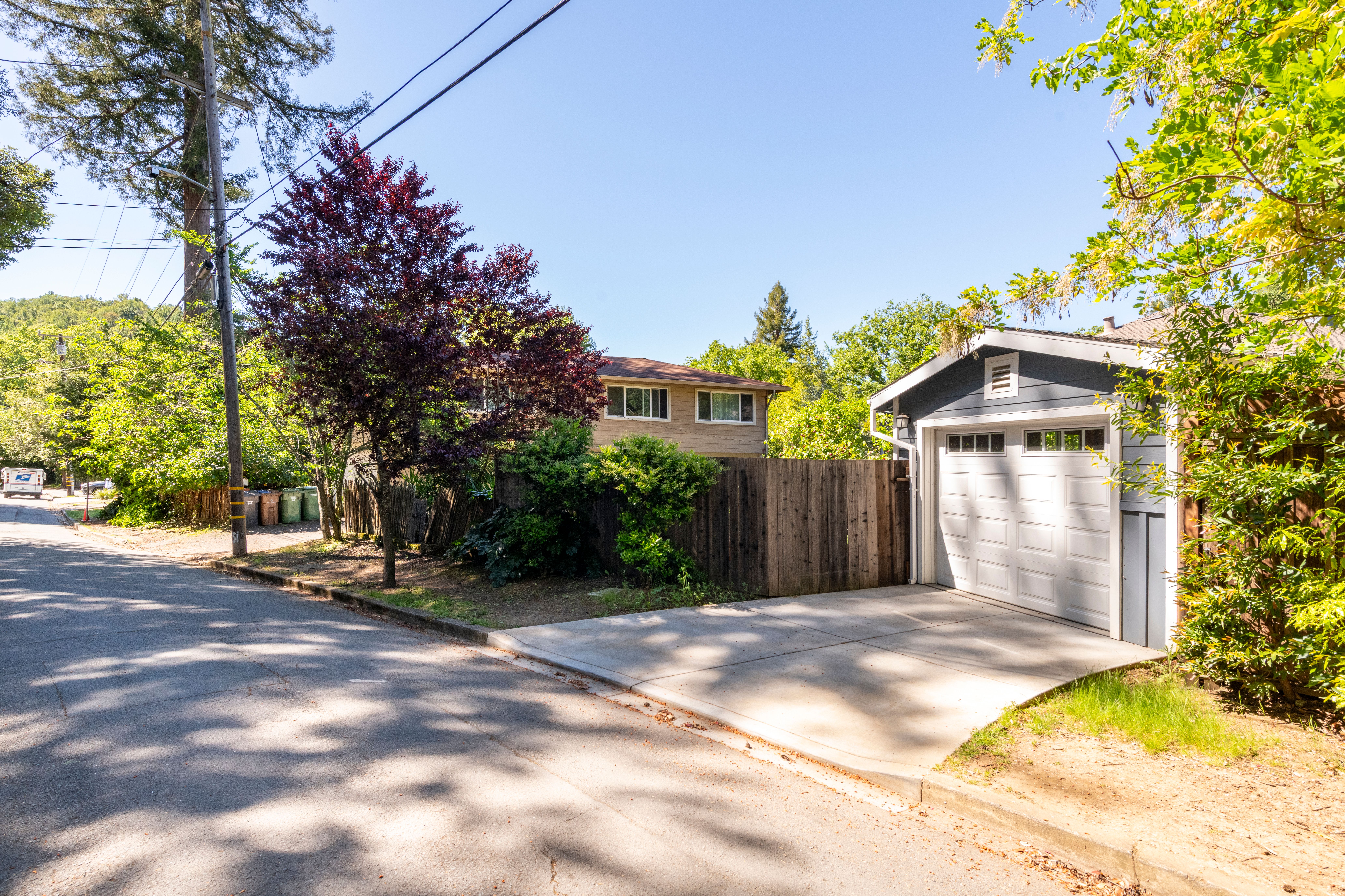  Easy Living in the Heart of Deer Park - 物件實景