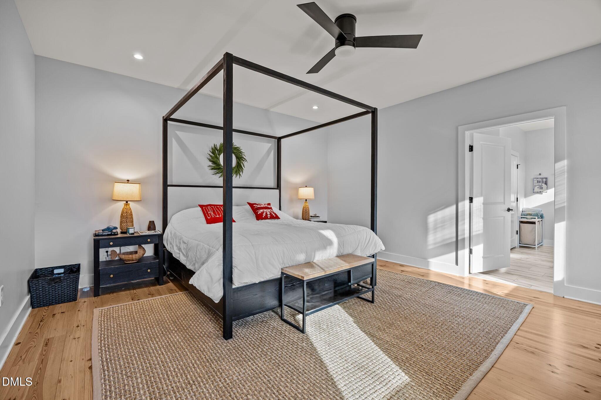 Raleigh, North Carolina, 27603, United States, 4 Bedrooms Bedrooms, ,3 BathroomsBathrooms,Residential,For Sale,2002189