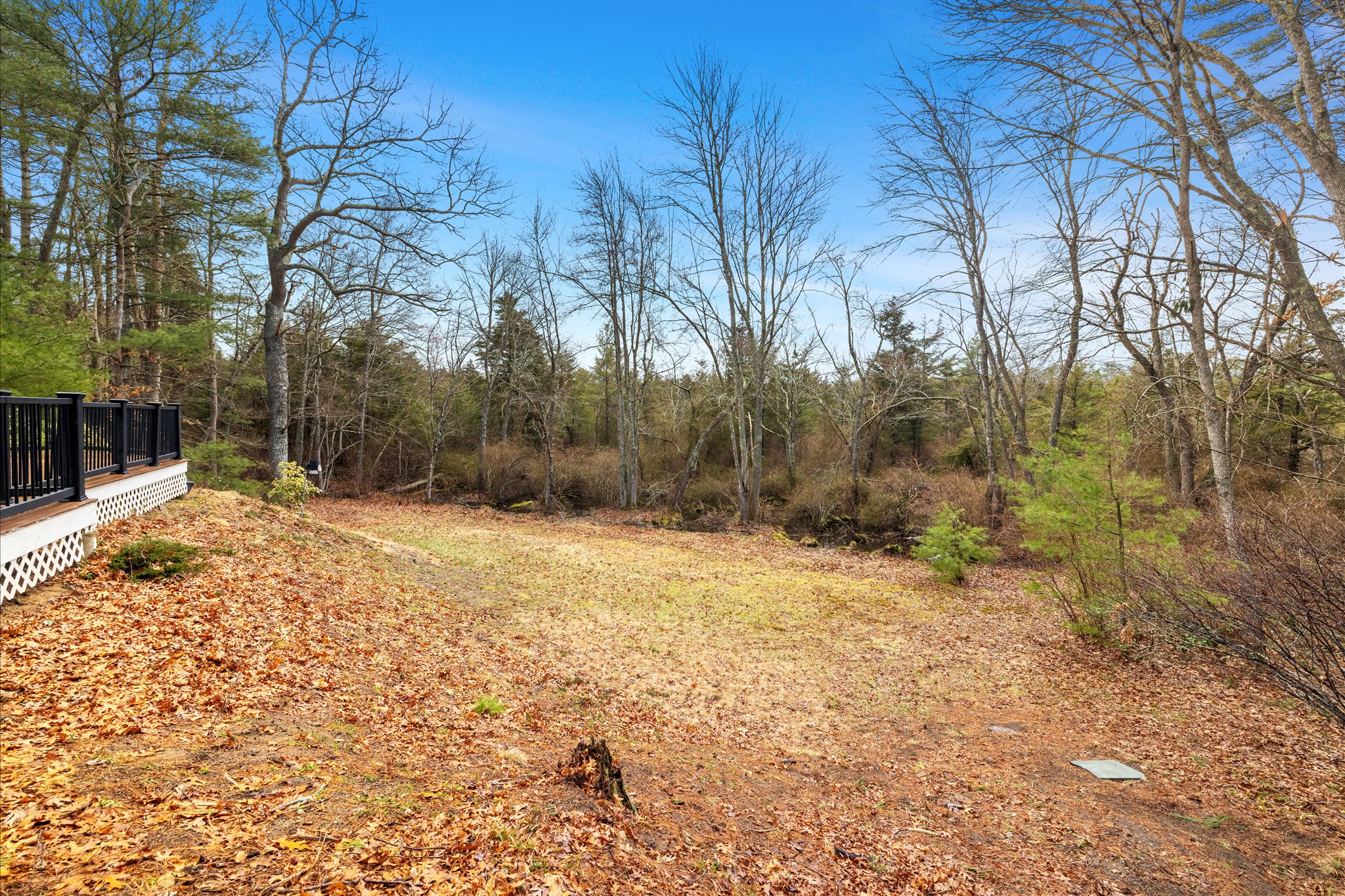  14 Forge Way, Dux - 物件實景