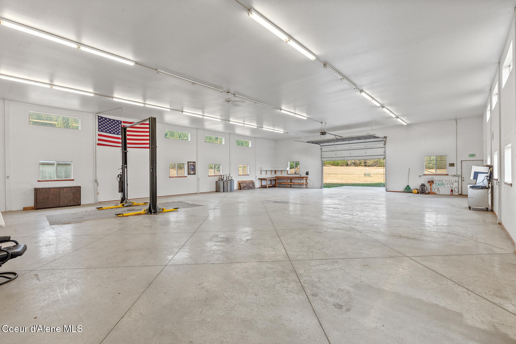 Rathdrum, Idaho, 83858, United States, 2 Bedrooms Bedrooms, ,1 BathroomBathrooms,Residential,For Sale,1981351