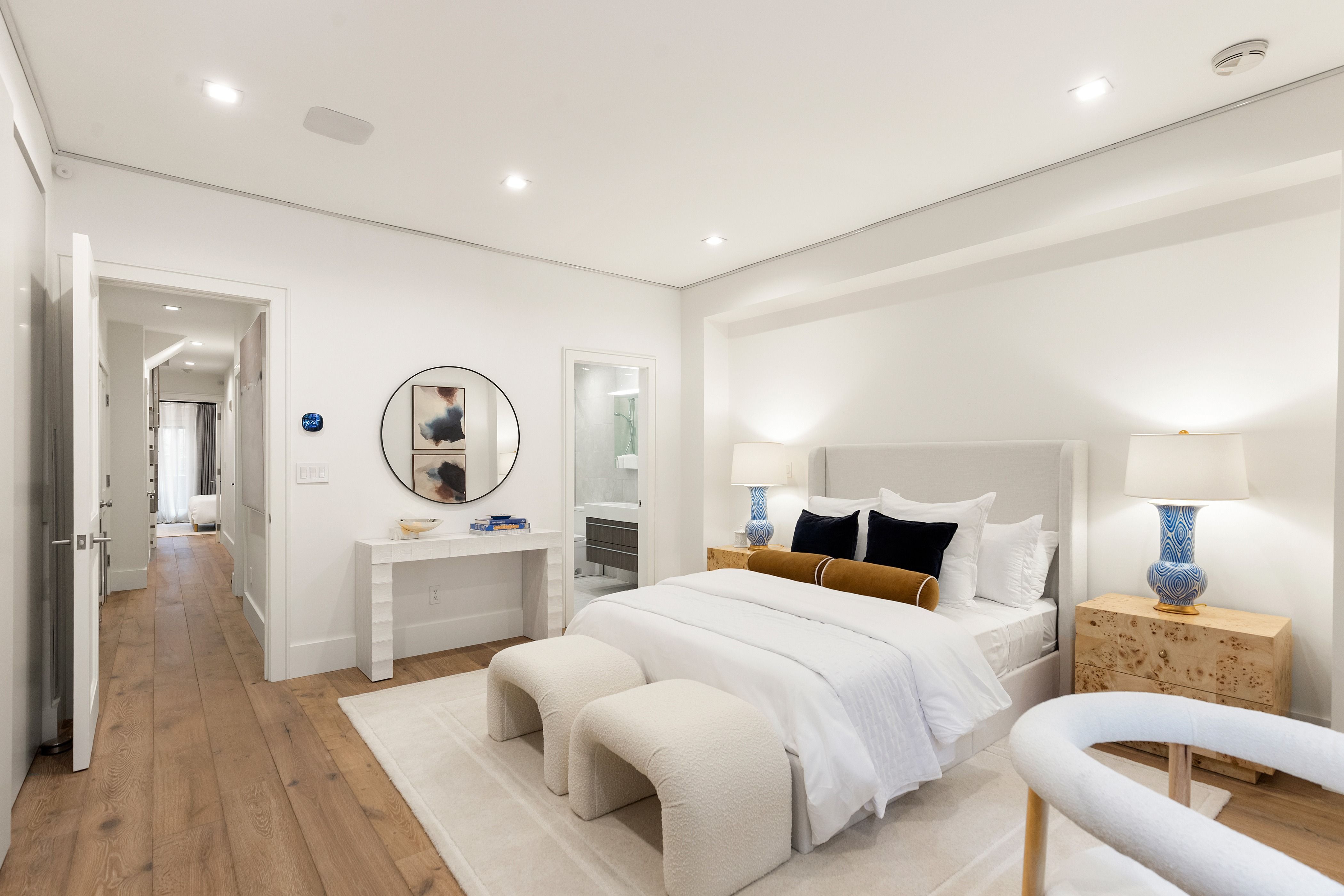  7 Marlborough Street, Unit 1, Boston, MA, 02116 - 物件實景