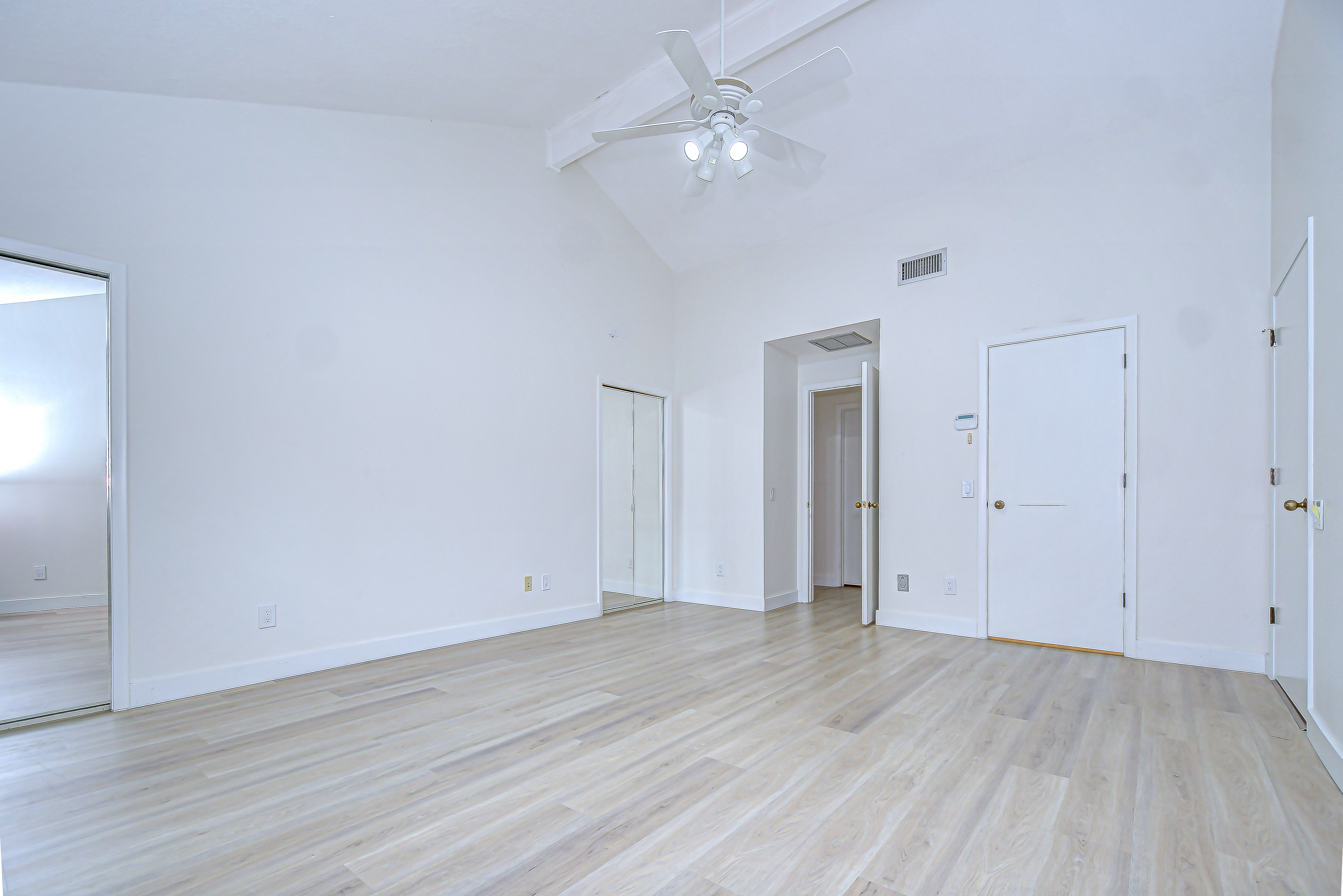 Wesley Chapel, Florida, 33543, United States, 3 Bedrooms Bedrooms, ,3 BathroomsBathrooms,Residential,For Sale,1915571