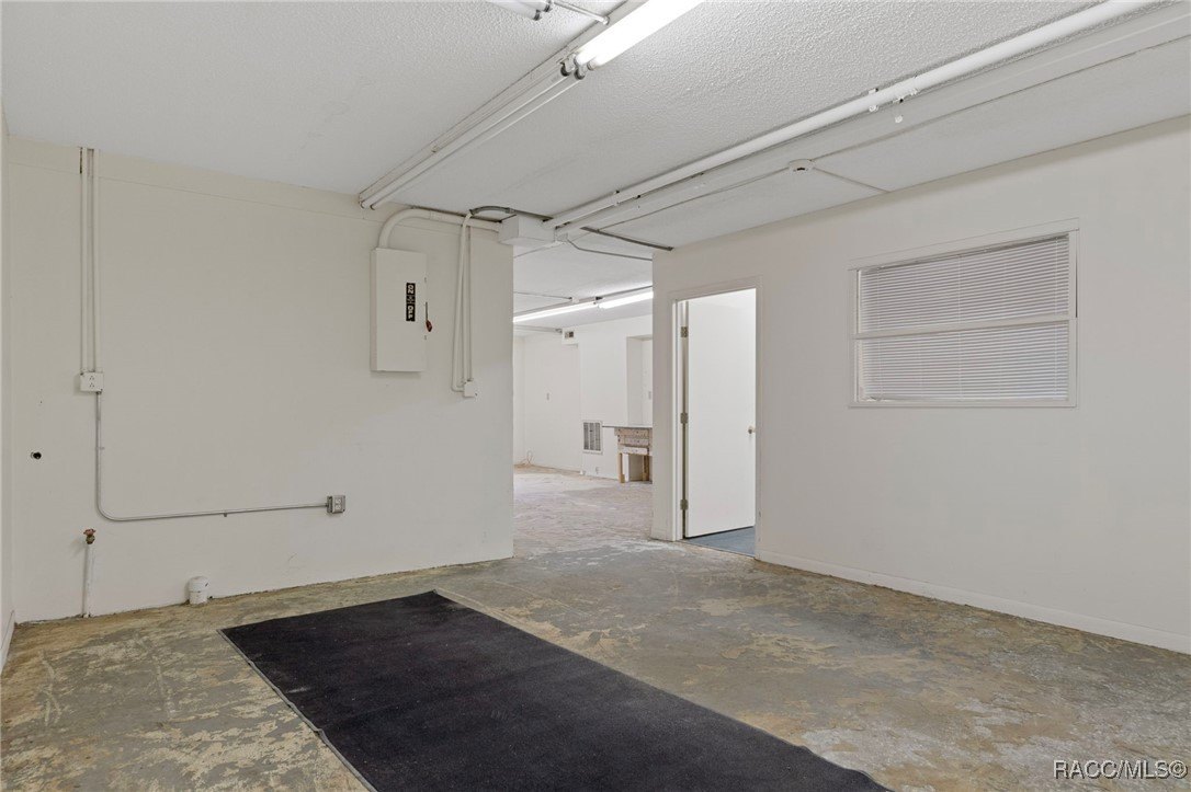 Inglis, Florida, 34449, United States, ,Residential,For Sale,1979250