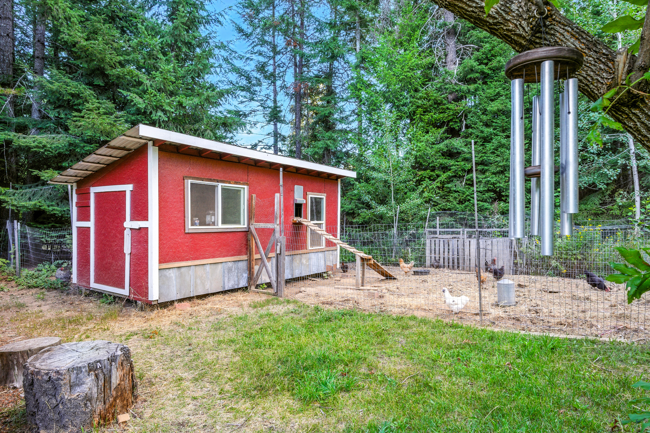 Sandpoint, Idaho, 83864, United States, 2 Bedrooms Bedrooms, ,2 BathroomsBathrooms,Residential,For Sale,2006058