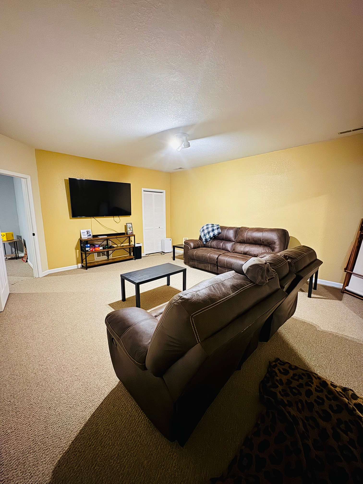 Friendsville, Tennessee, 37737, United States, 3 Bedrooms Bedrooms, ,4 BathroomsBathrooms,Residential,For Sale,1962671