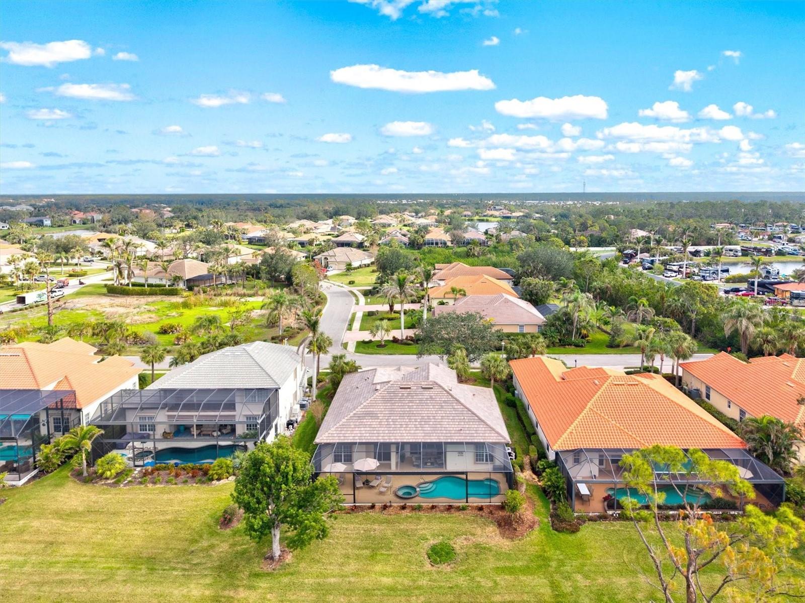 PORT CHARLOTTE, Florida, 33953, United States, 4 Bedrooms Bedrooms, ,3 BathroomsBathrooms,Residential,For Sale,1992774