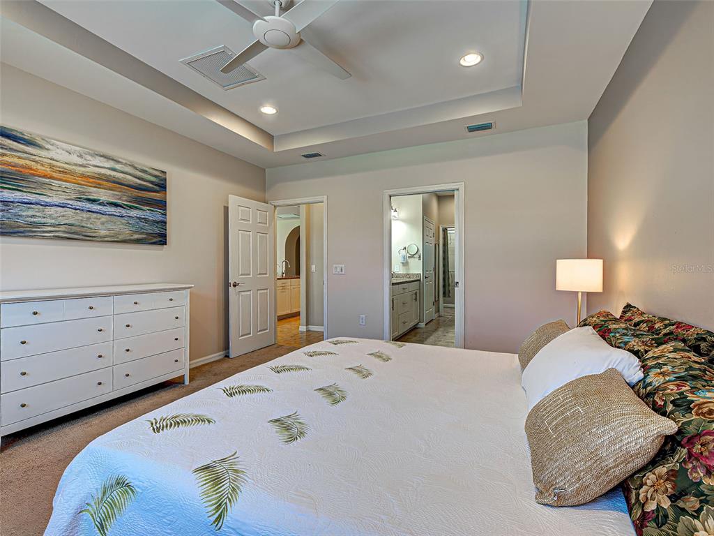 Venice, Florida, 34293, United States, 2 Bedrooms Bedrooms, ,2 BathroomsBathrooms,Residential,For Sale,1933036