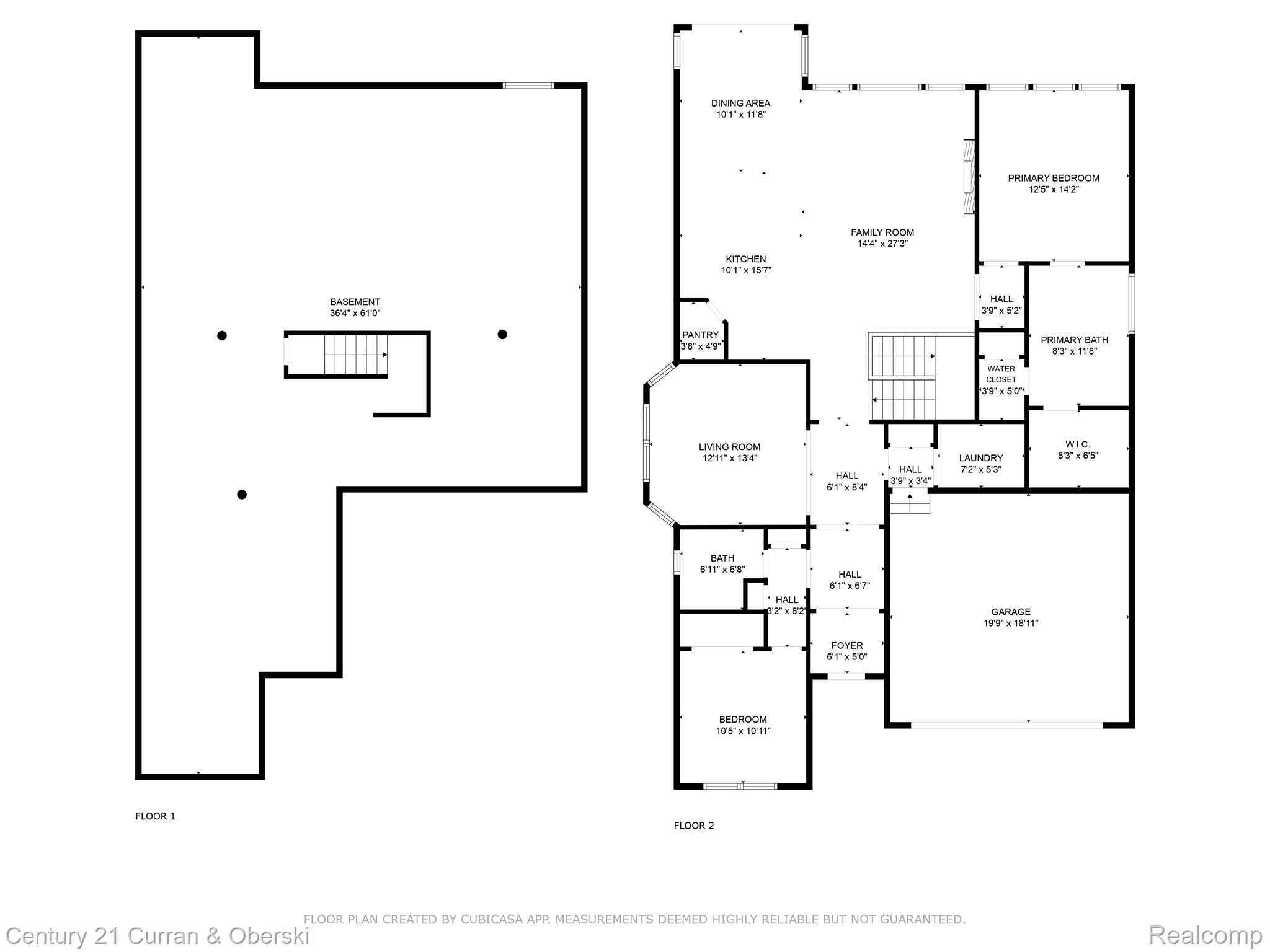 Northville, Michigan, 48168, United States, 2 Bedrooms Bedrooms, ,2 BathroomsBathrooms,Residential,For Sale,1983973