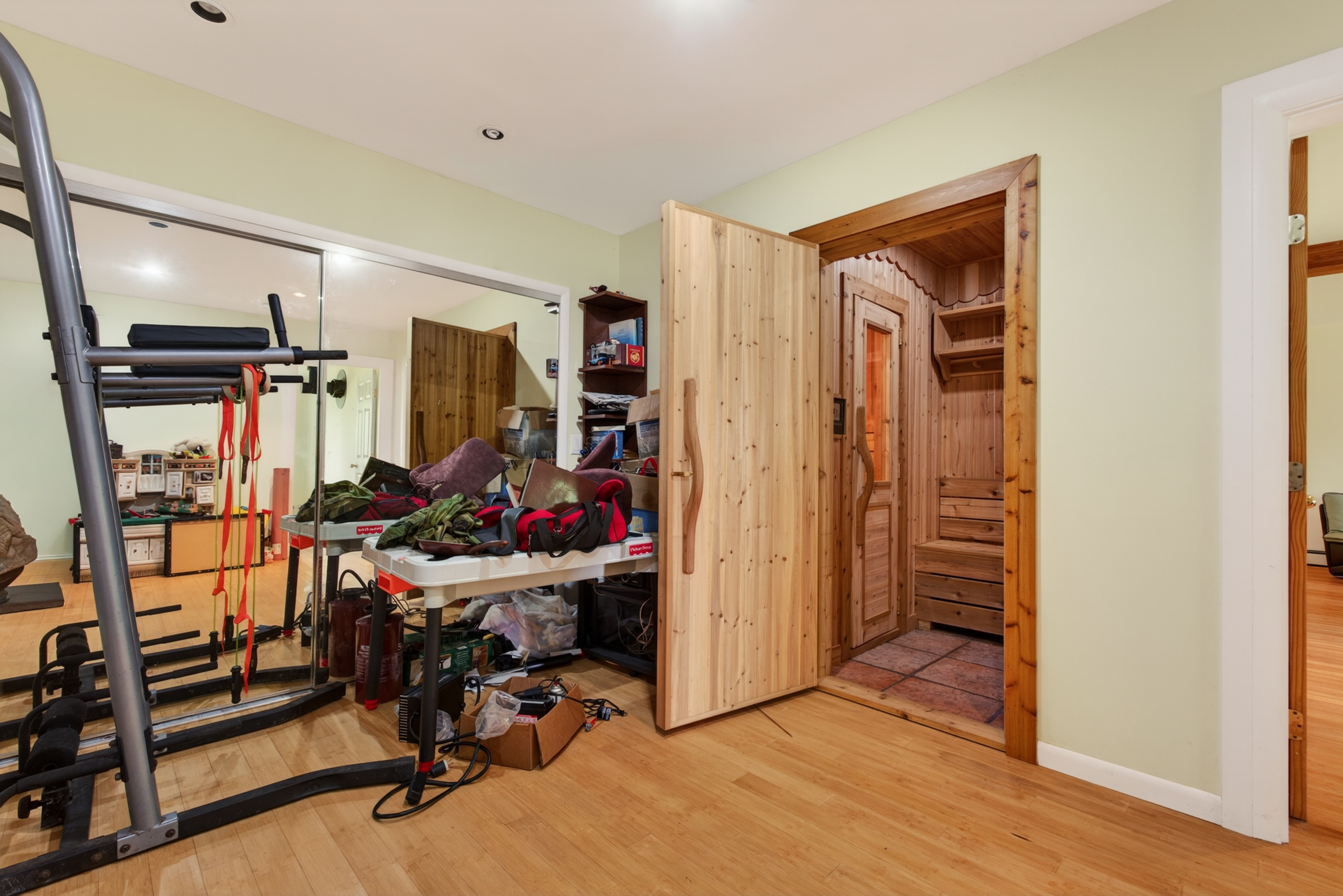  81 N Pond Drive, Livingston Manor, NY, 12758 - 物件實景