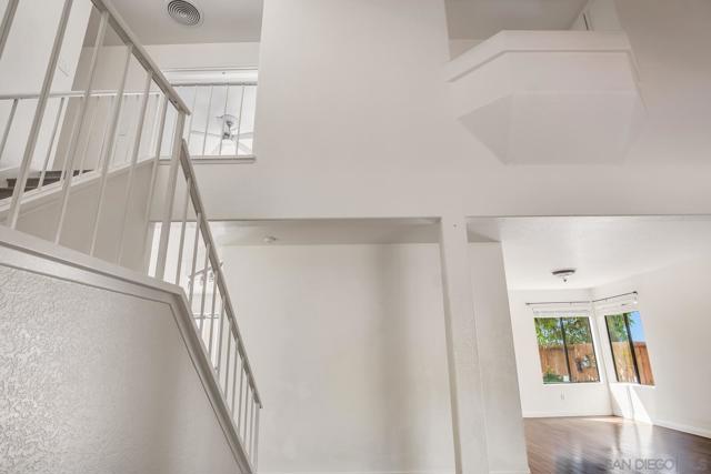 Spring Valley, California, 91977, United States, 4 Bedrooms Bedrooms, ,3 BathroomsBathrooms,Residential,For Sale,1923507
