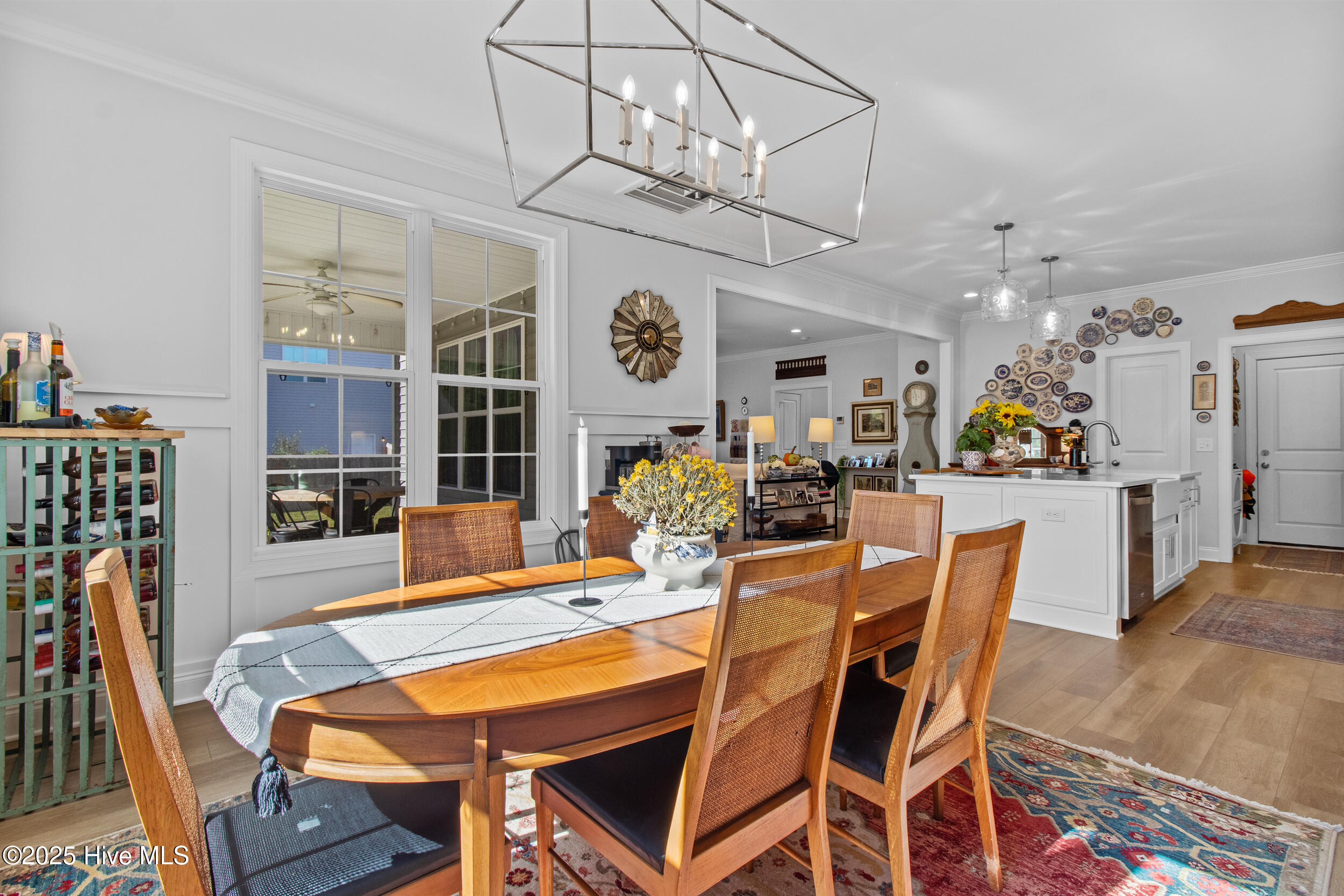 Rocky Point, North Carolina, 28457, United States, 4 Bedrooms Bedrooms, ,3 BathroomsBathrooms,Residential,For Sale,1991011