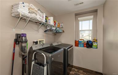 Beaumont, California, 92223, United States, 4 Bedrooms Bedrooms, ,3 BathroomsBathrooms,Residential,For Sale,1967904