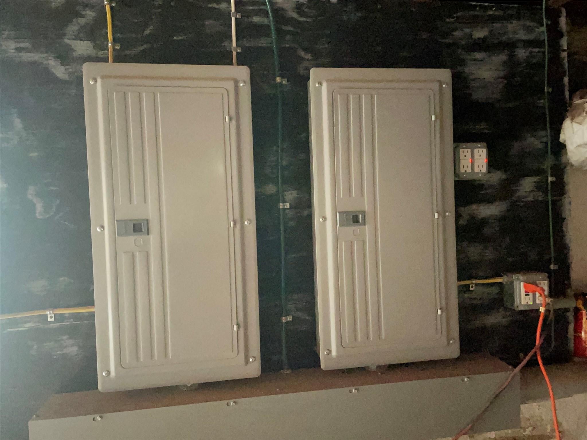 Nyack, New York, 10960, United States, 4 Bedrooms Bedrooms, ,5 BathroomsBathrooms,Residential,For Sale,1976338