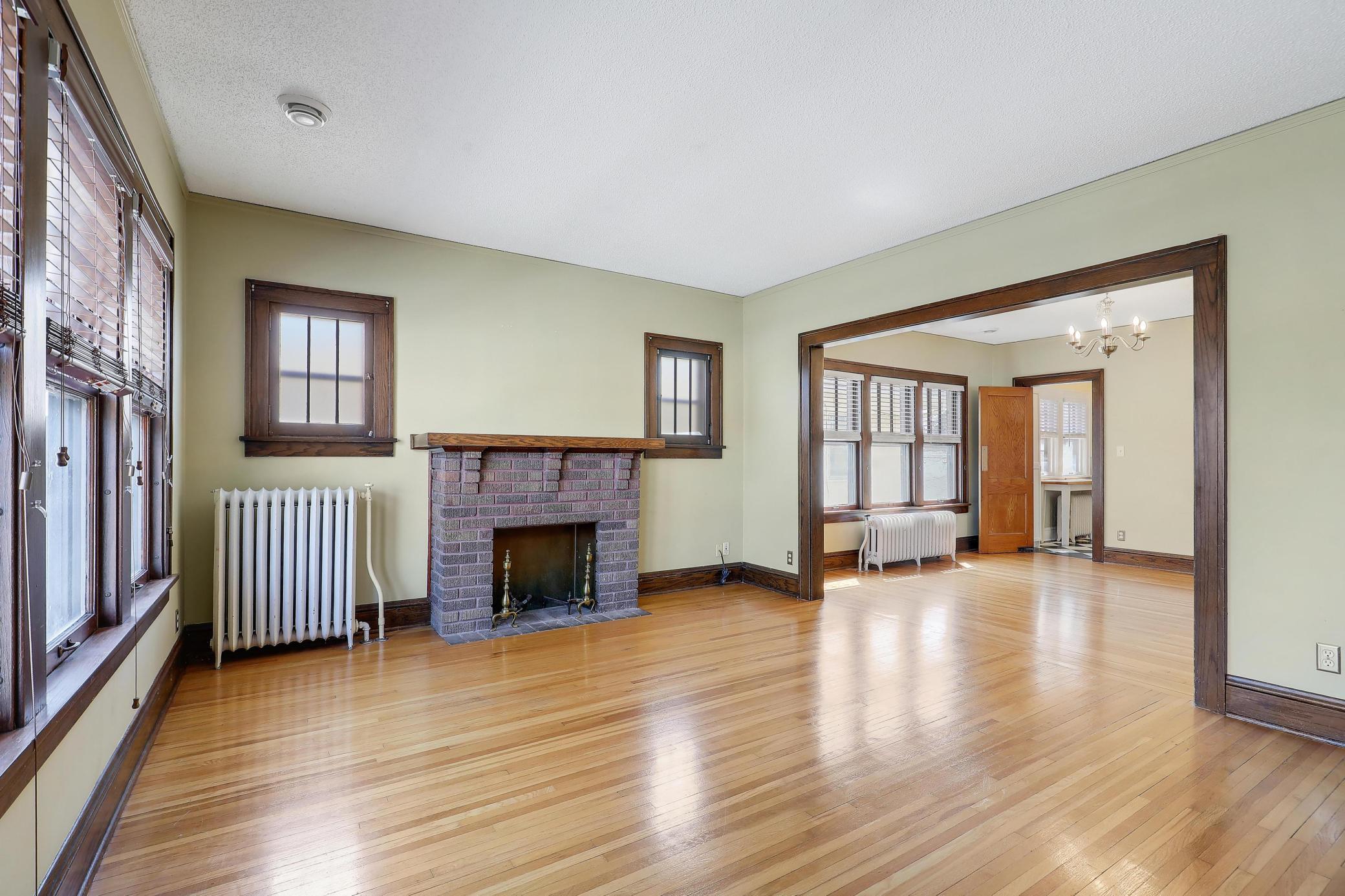 Minneapolis, Minnesota, 55419, United States, ,Residential,For Sale,1987562