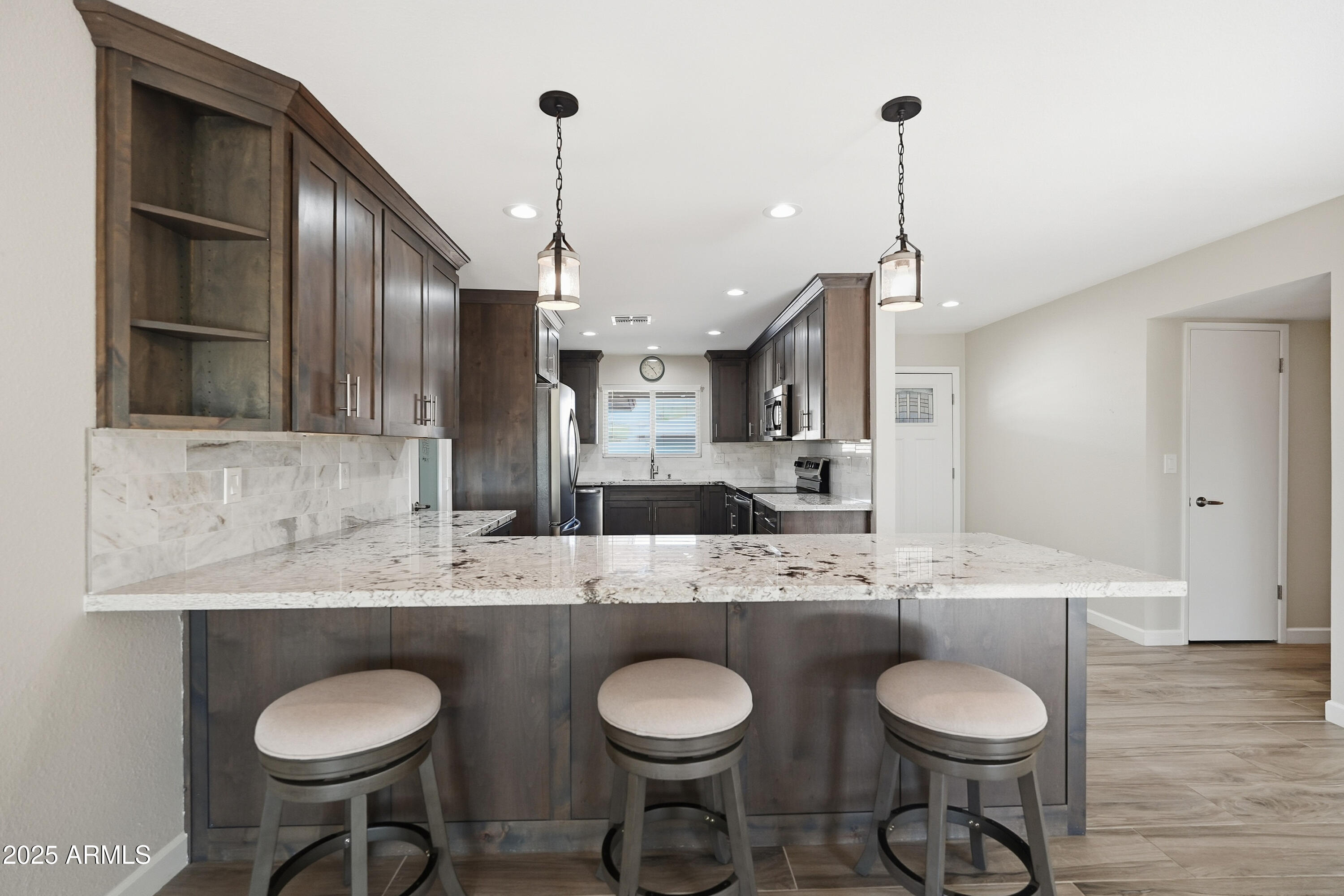 Sun City, Arizona, 85351, United States, 4 Bedrooms Bedrooms, ,2 BathroomsBathrooms,Residential,For Sale,1998355