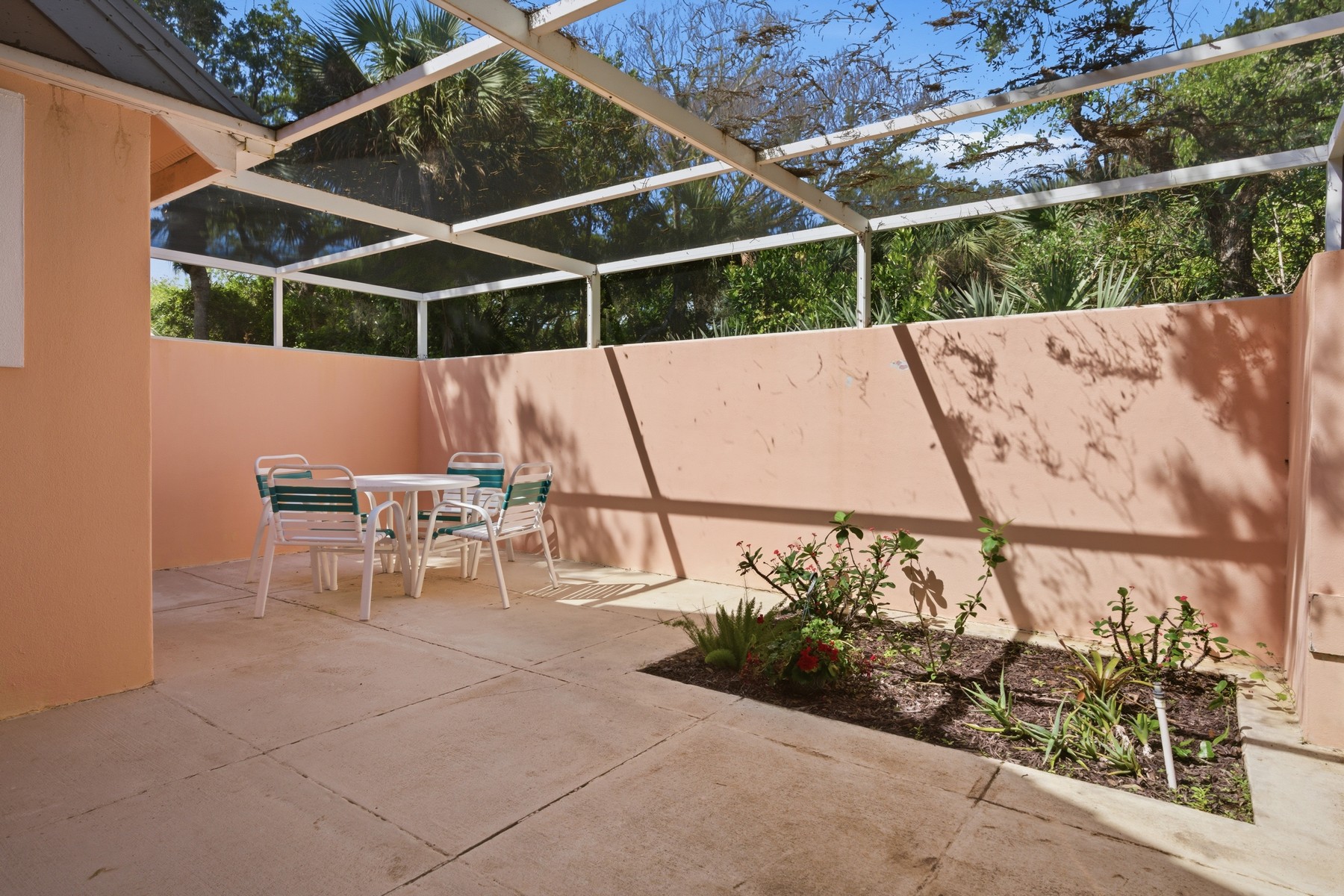  1334 Coral Park Lane, Vero Beach, FL, 32963 - 物件實景