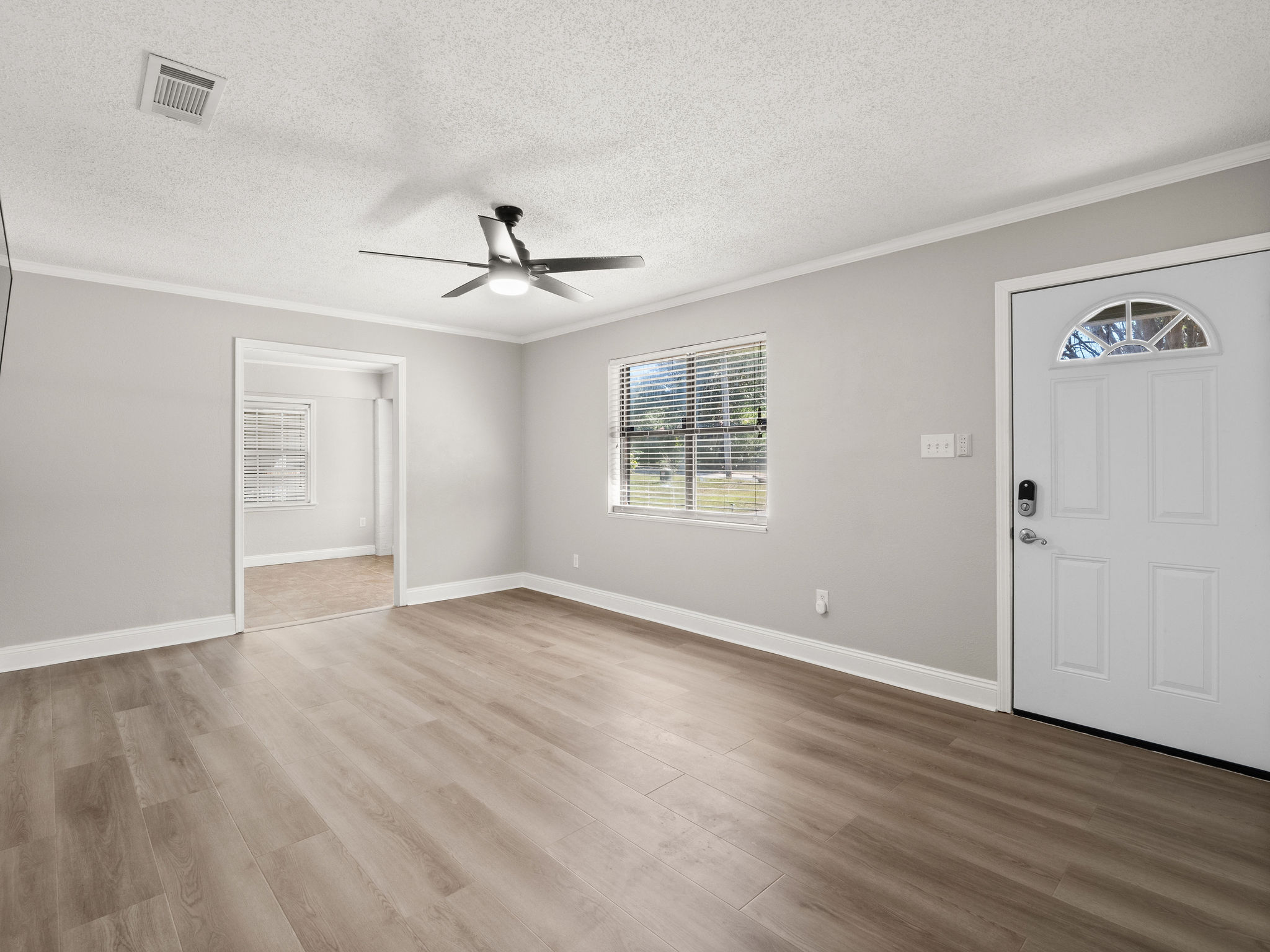 Raymond Dr, New Llano, LA 71461 #1