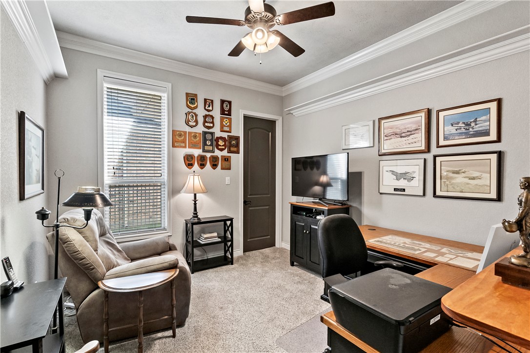 College Station, Texas, 77845, United States, 3 Bedrooms Bedrooms, ,3 BathroomsBathrooms,Residential,For Sale,1940583