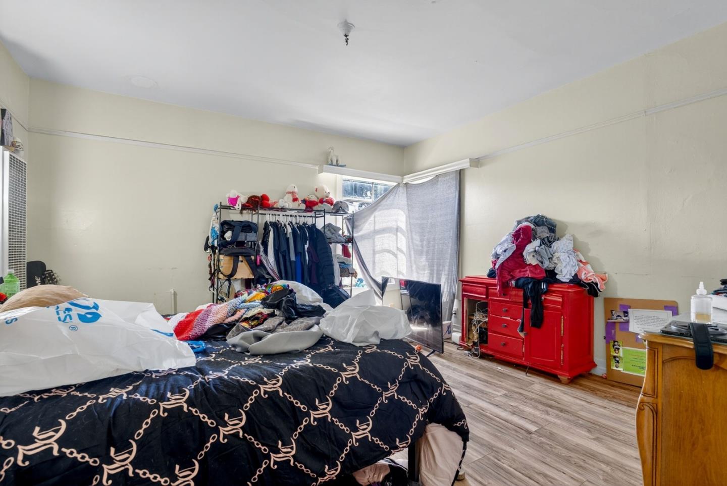 San Jose, California, 95112, United States, ,Residential,For Sale,1997196