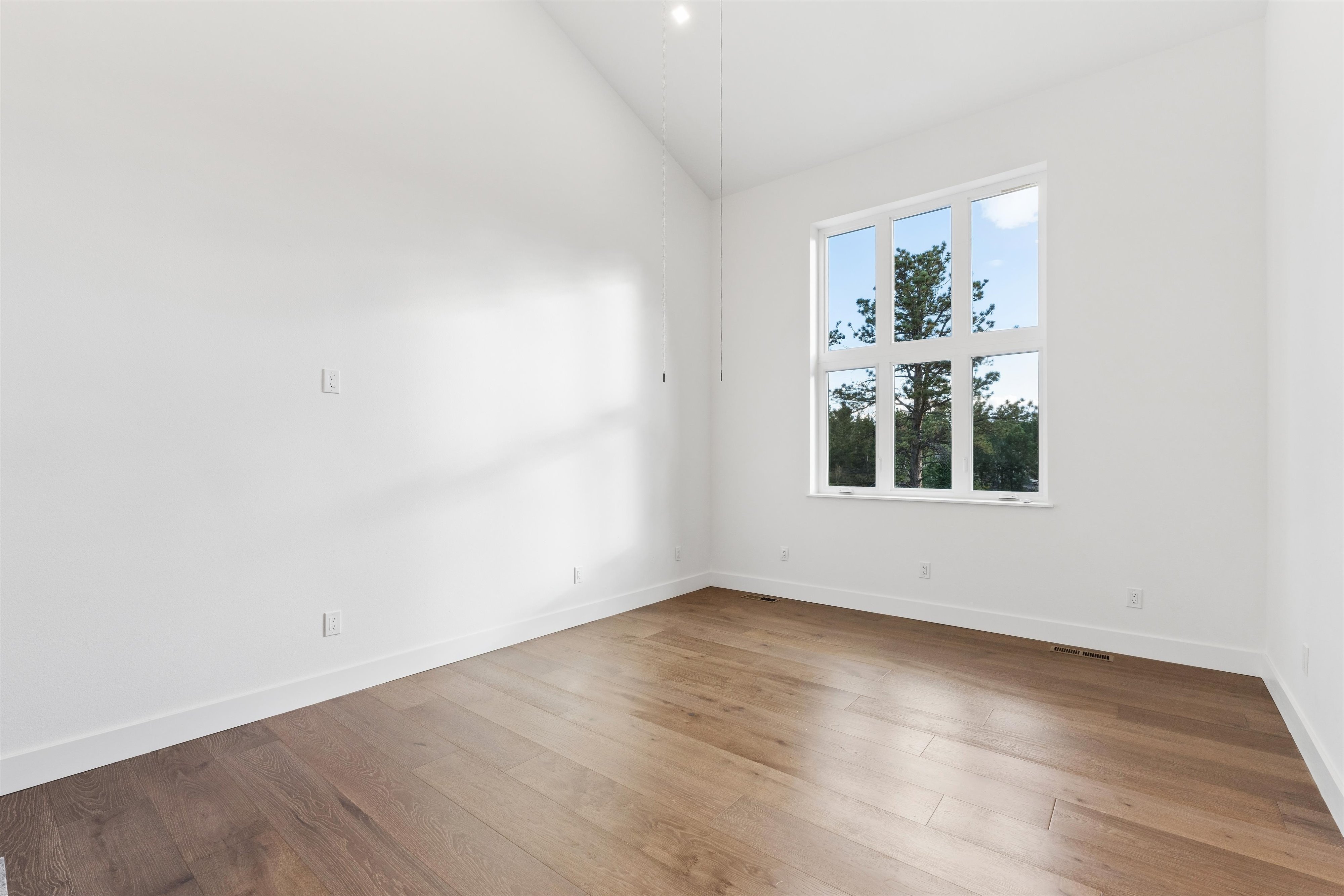  Brand-New Fox Acres Home with Mountain and Golf Course Views - 物件實景