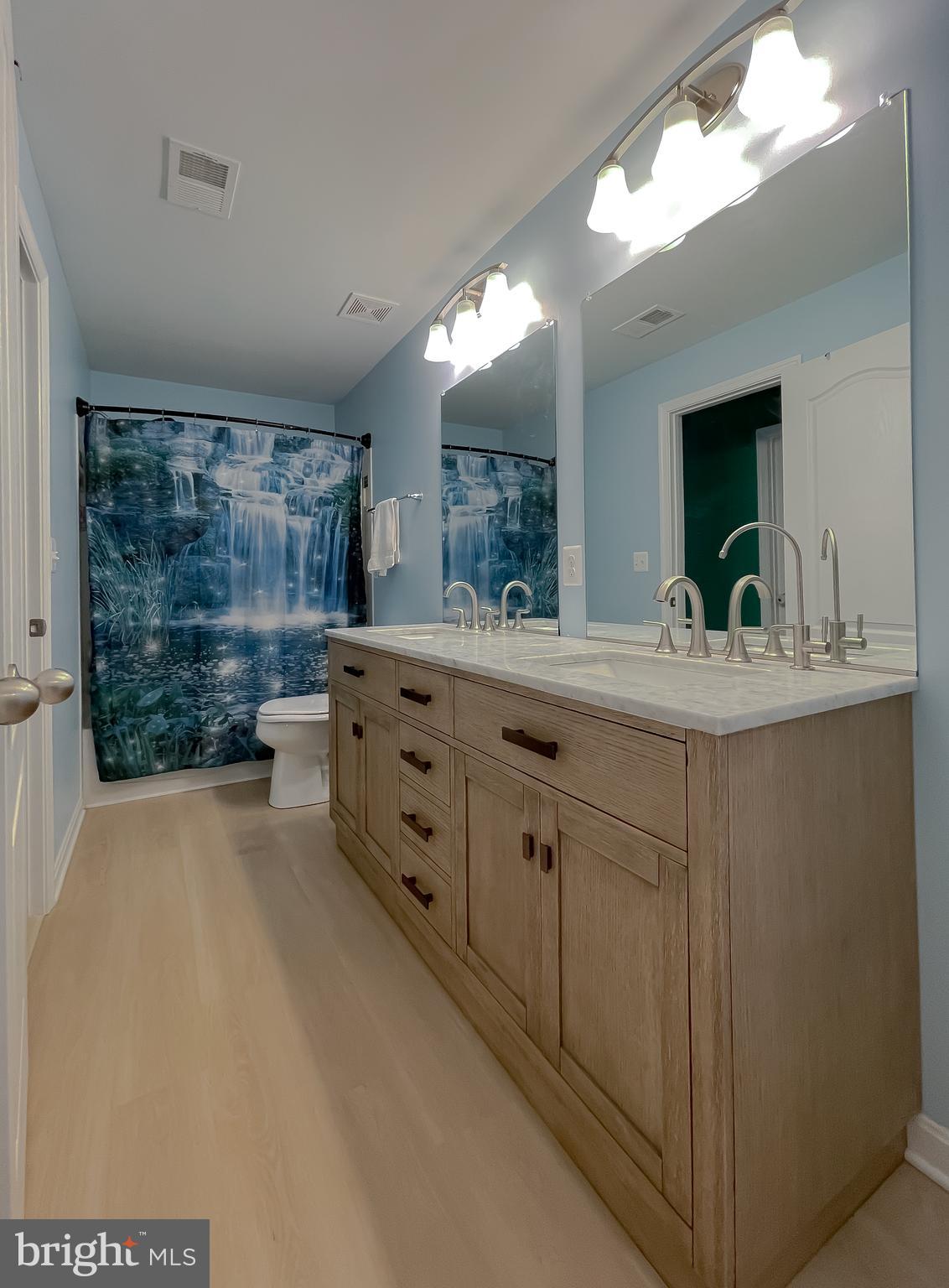 Lexington Park, Maryland, 20653, United States, 6 Bedrooms Bedrooms, ,4 BathroomsBathrooms,Residential,For Sale,1978229