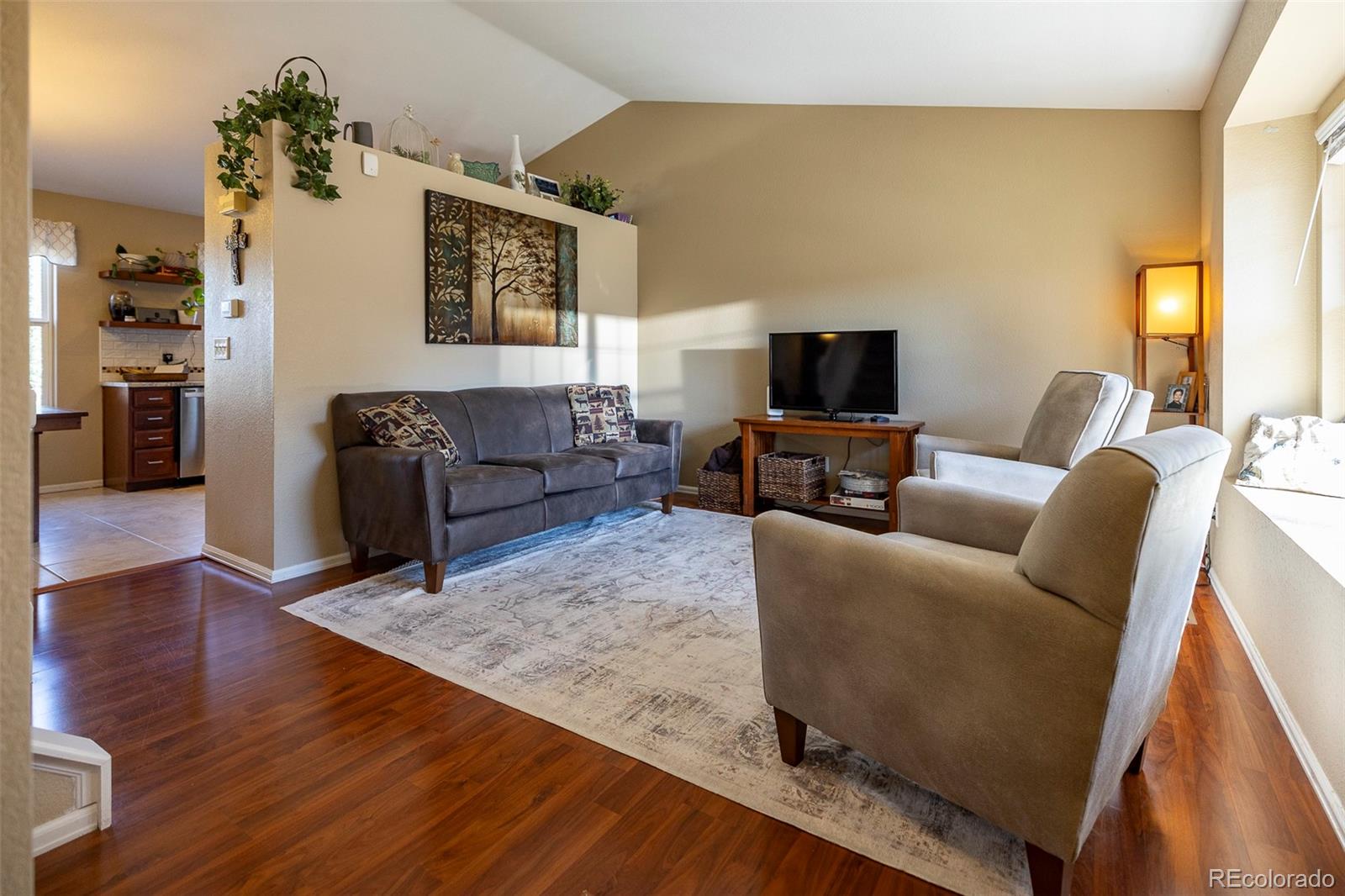 Aurora, Colorado, 80013, United States, 4 Bedrooms Bedrooms, ,1 BathroomBathrooms,Residential,For Sale,1925688
