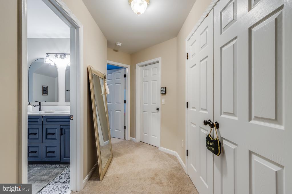 Milford, Delaware, 19963, United States, 4 Bedrooms Bedrooms, ,3 BathroomsBathrooms,Residential,For Sale,1960507