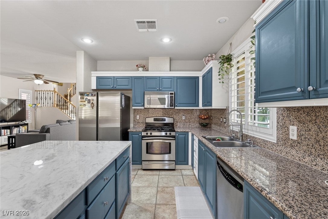 Las Vegas, Nevada, 89147, United States, 4 Bedrooms Bedrooms, ,4 BathroomsBathrooms,Residential,For Sale,2010417