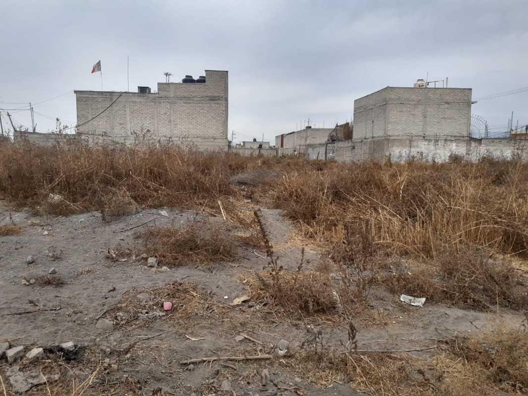 PRIMERA CERRADA DE TEJOCOTES, Chalco, Estado de México, 56624, Mexico, 1 Bedroom Bedrooms, ,Residential,For Sale,PRIMERA CERRADA DE TEJOCOTES,1619709