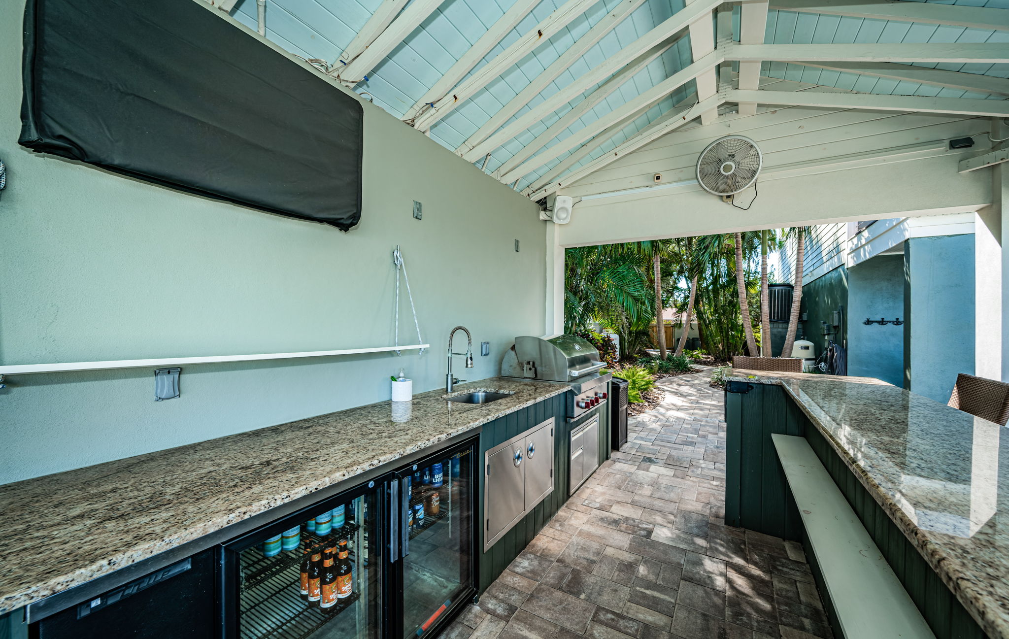 St Petersburg, Florida, 33715, United States, 4 Bedrooms Bedrooms, ,2 BathroomsBathrooms,Residential,For Sale,1994280