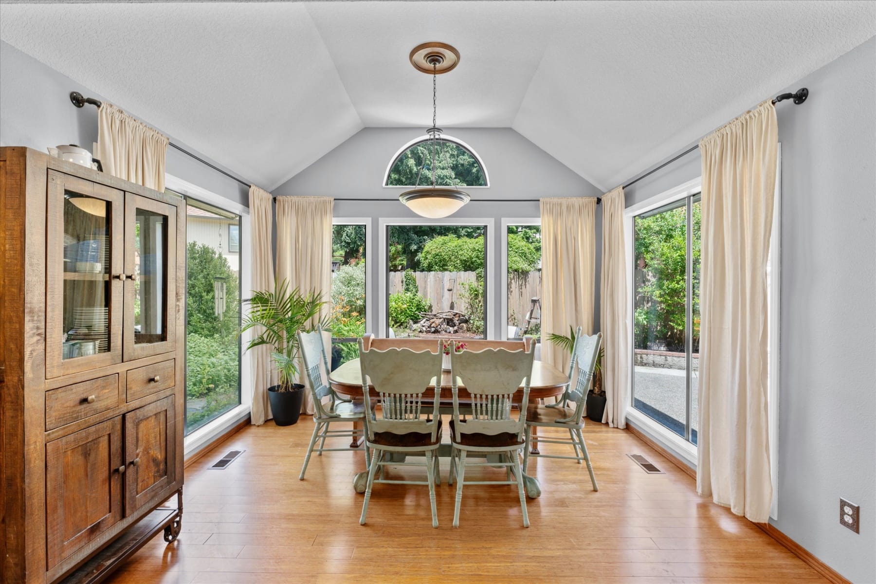  11304 SE NANCY RD Vancouver, WA 98664 - 物件實景