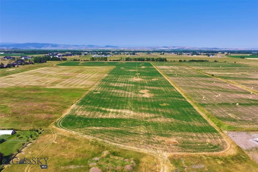 Bozeman, Montana, 59718, United States, ,Land,For Sale,1895695