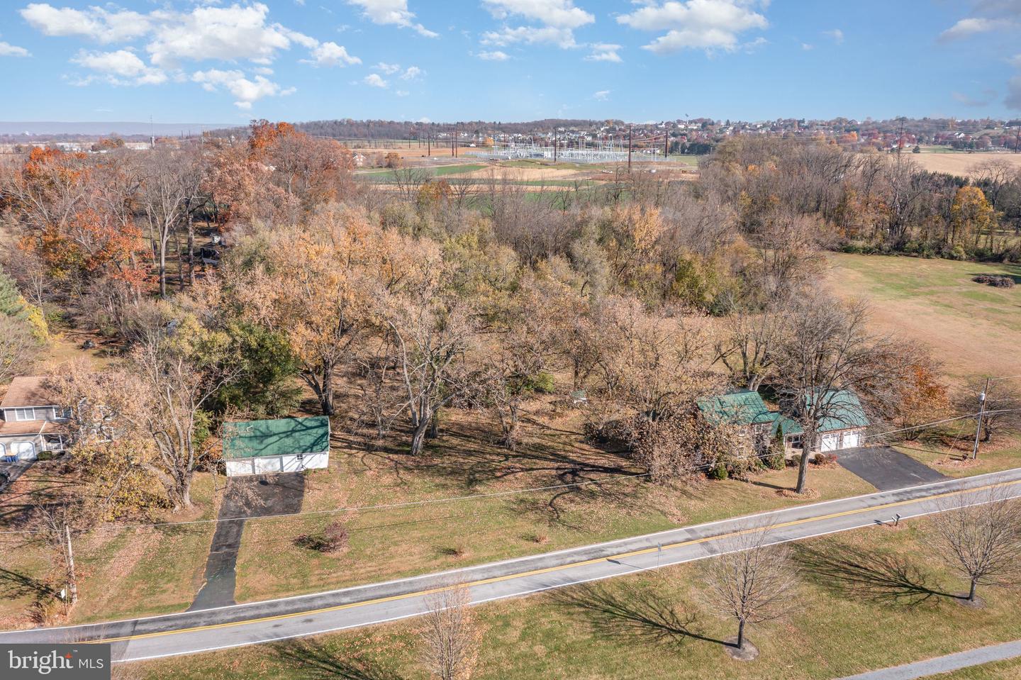 Mechanicsburg, Pennsylvania, 17055, United States, 4 Bedrooms Bedrooms, ,4 BathroomsBathrooms,Residential,For Sale,1991267